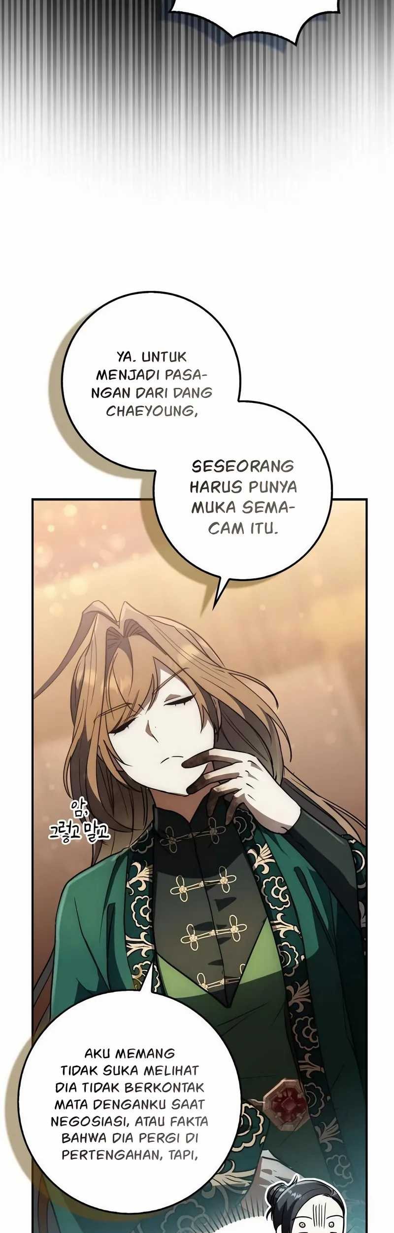 Halaman 19 dari 61