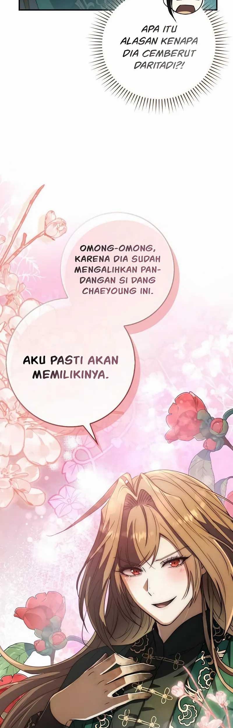 Halaman 20 dari 61