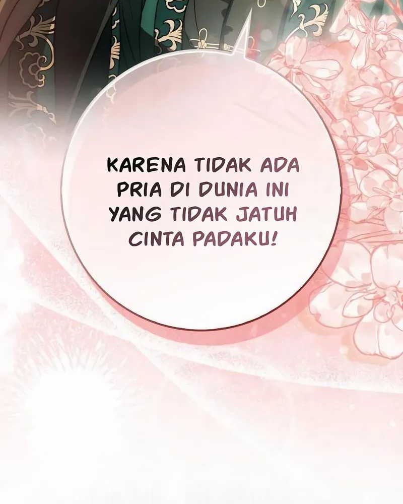 Halaman 21 dari 61