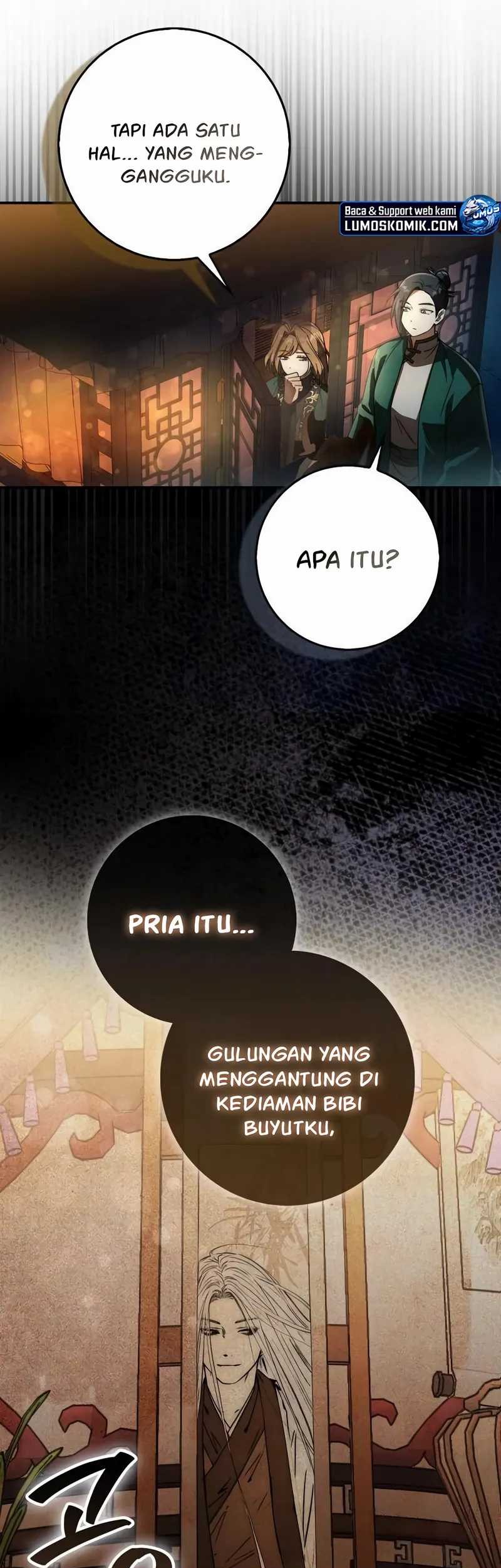 Halaman 22 dari 61