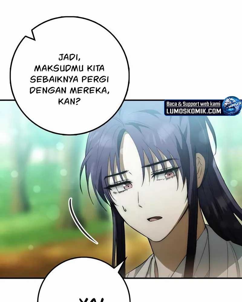 Halaman 27 dari 61