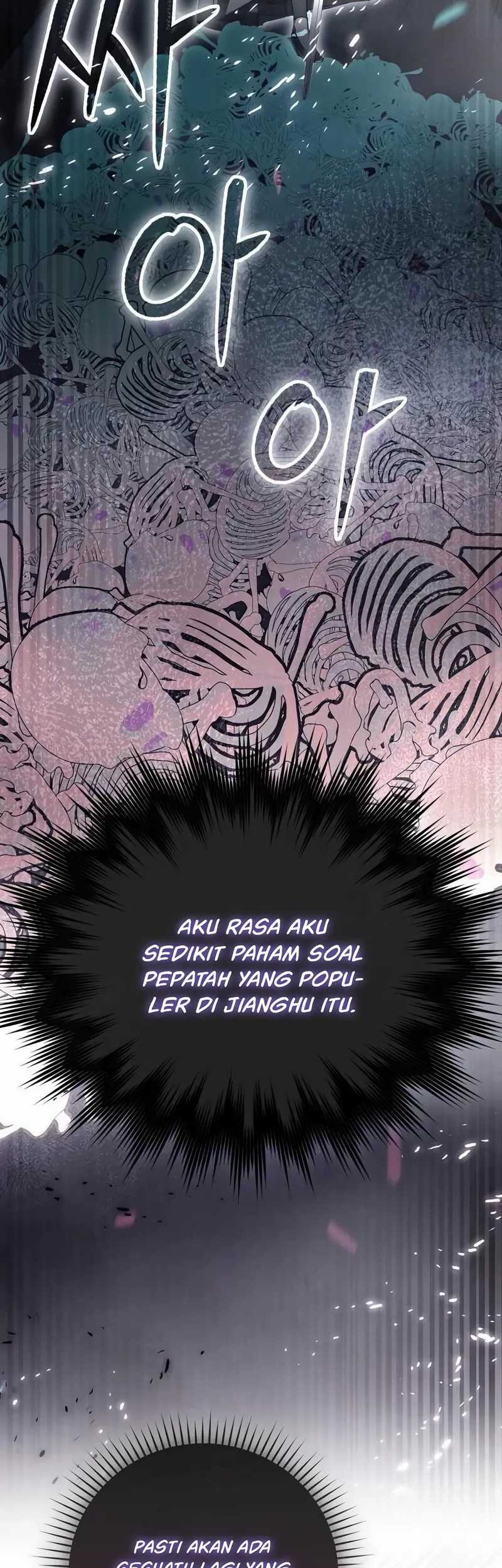 Halaman 29 dari 61