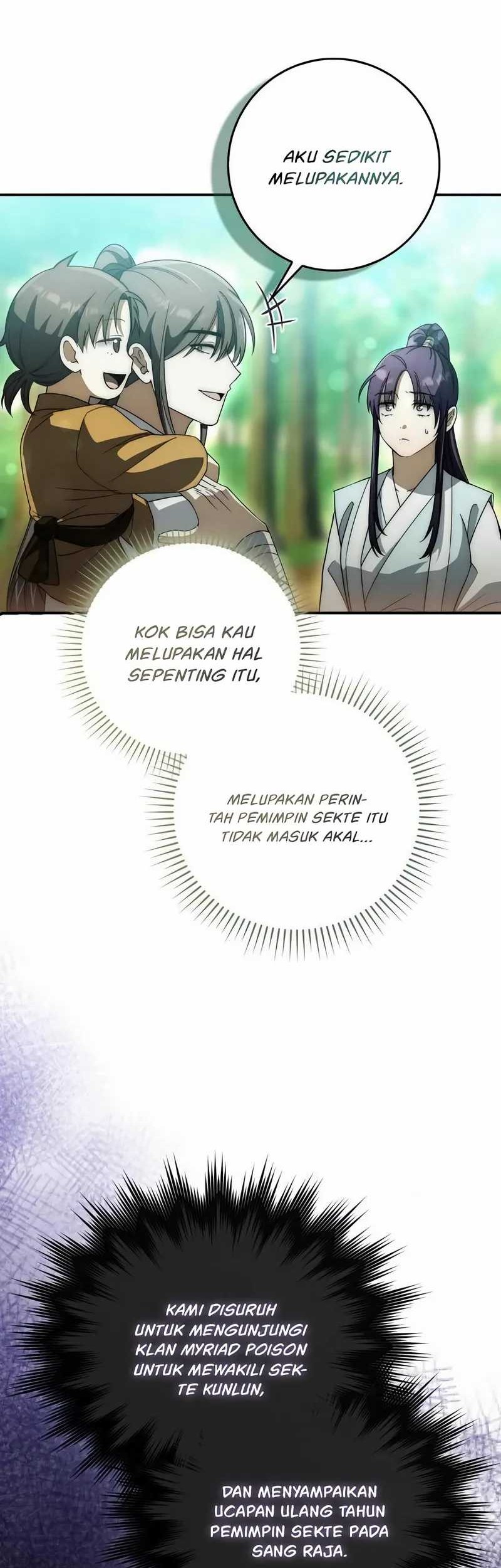 Halaman 32 dari 61