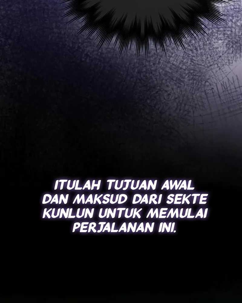 Halaman 33 dari 61