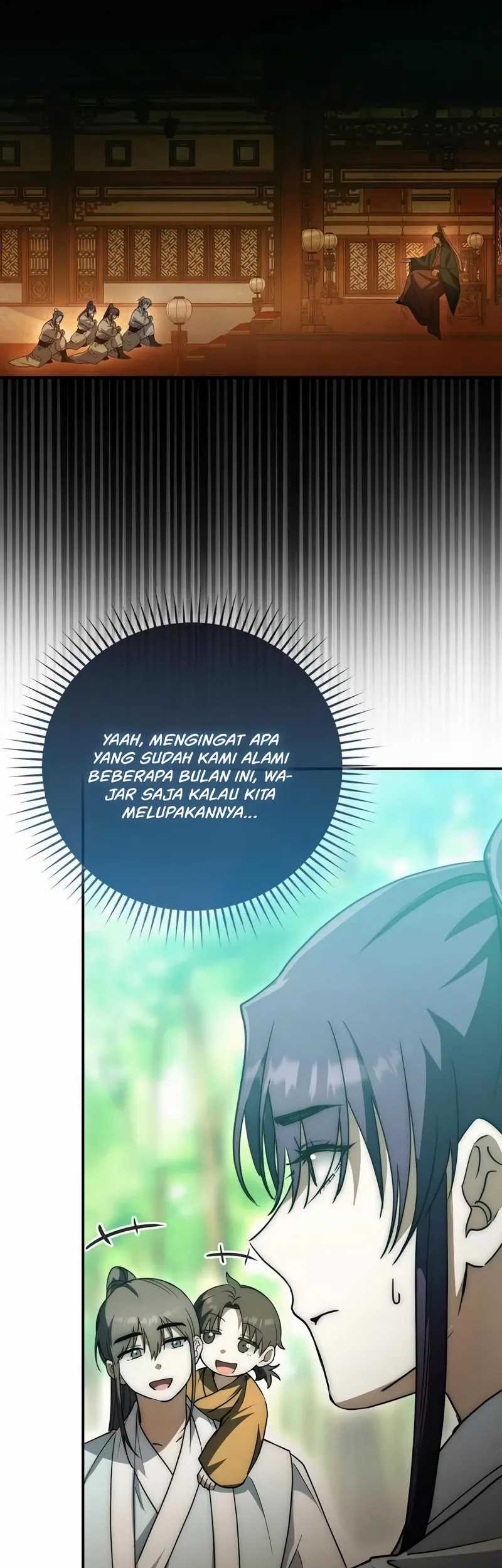 Halaman 34 dari 61