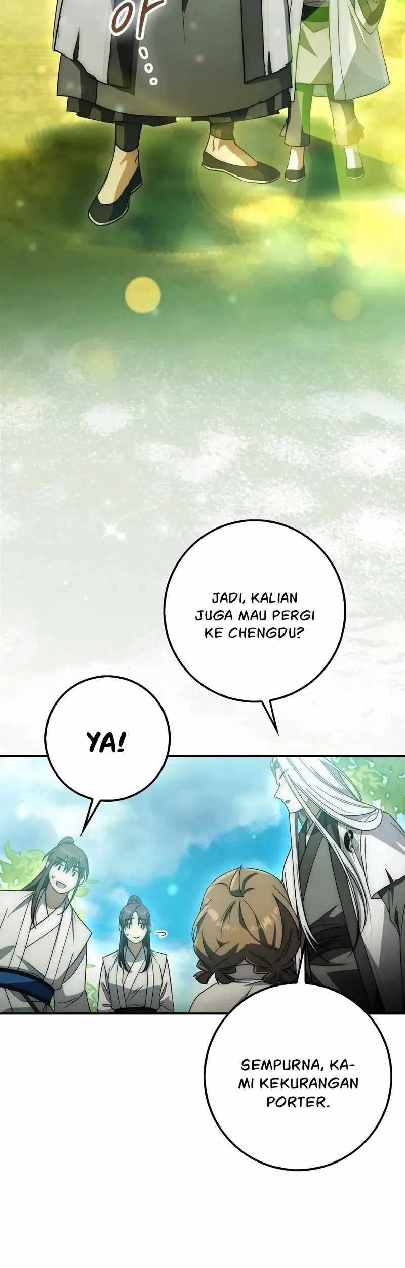 Halaman 43 dari 61