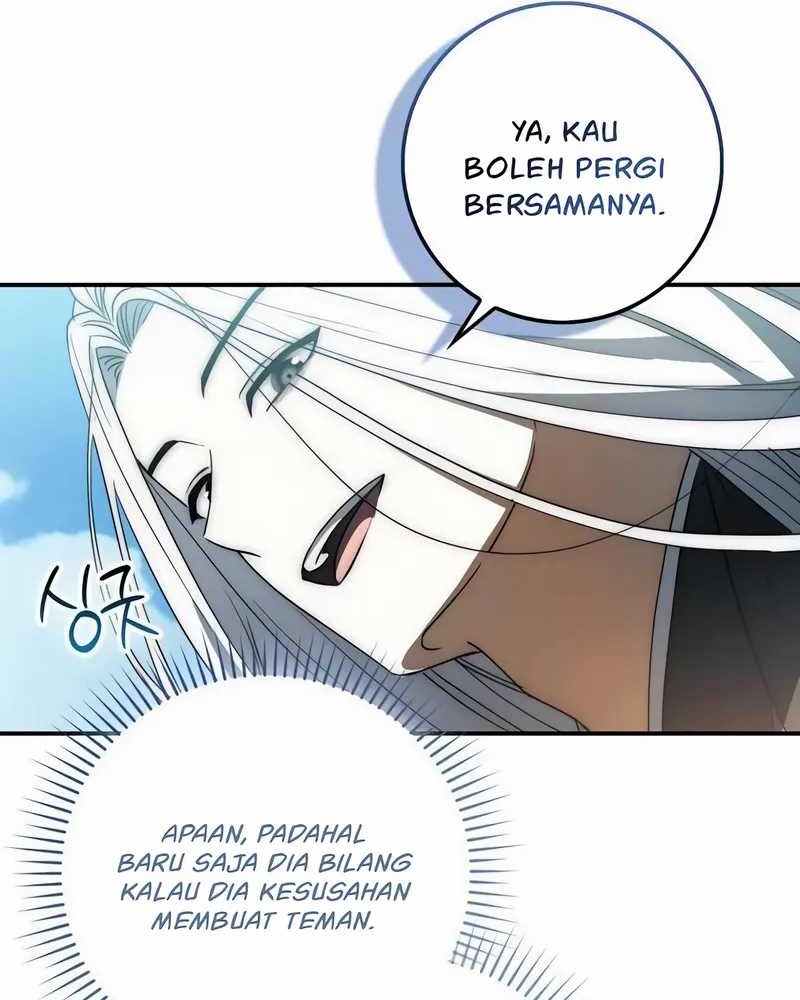 Halaman 45 dari 61