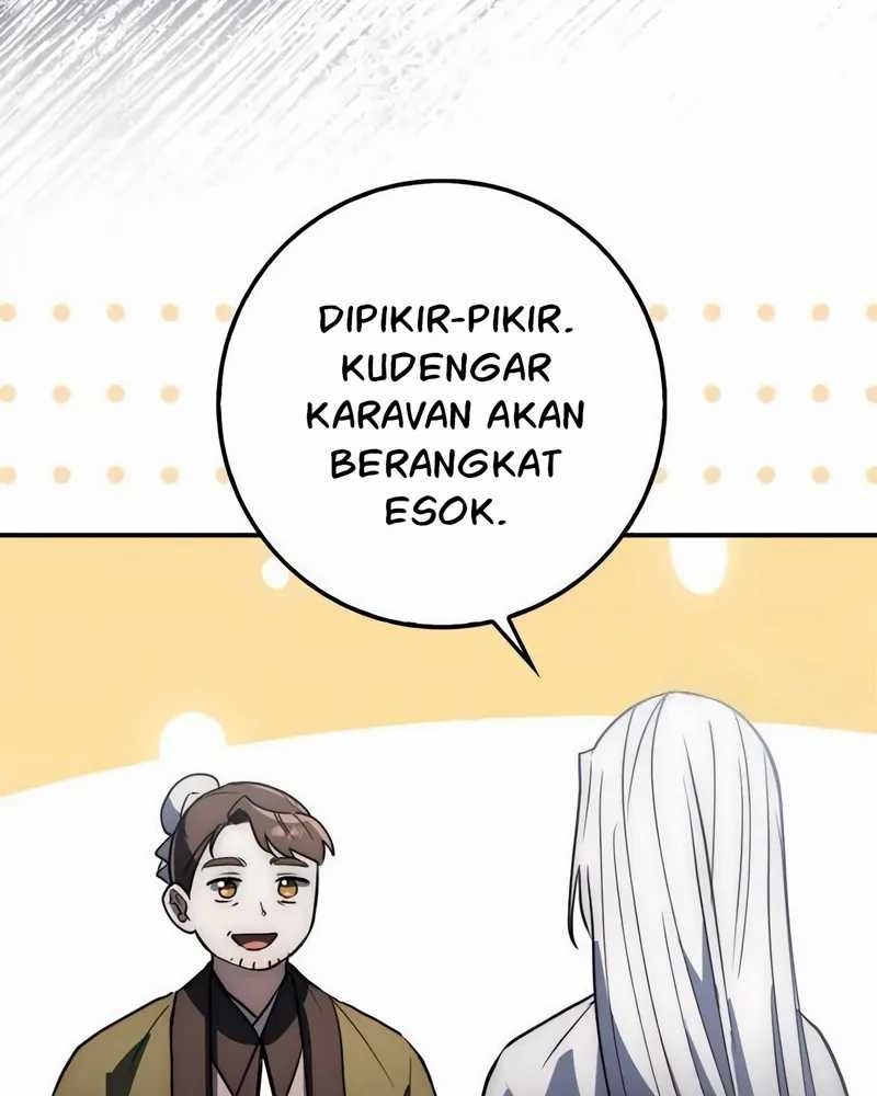 Halaman 6 dari 61
