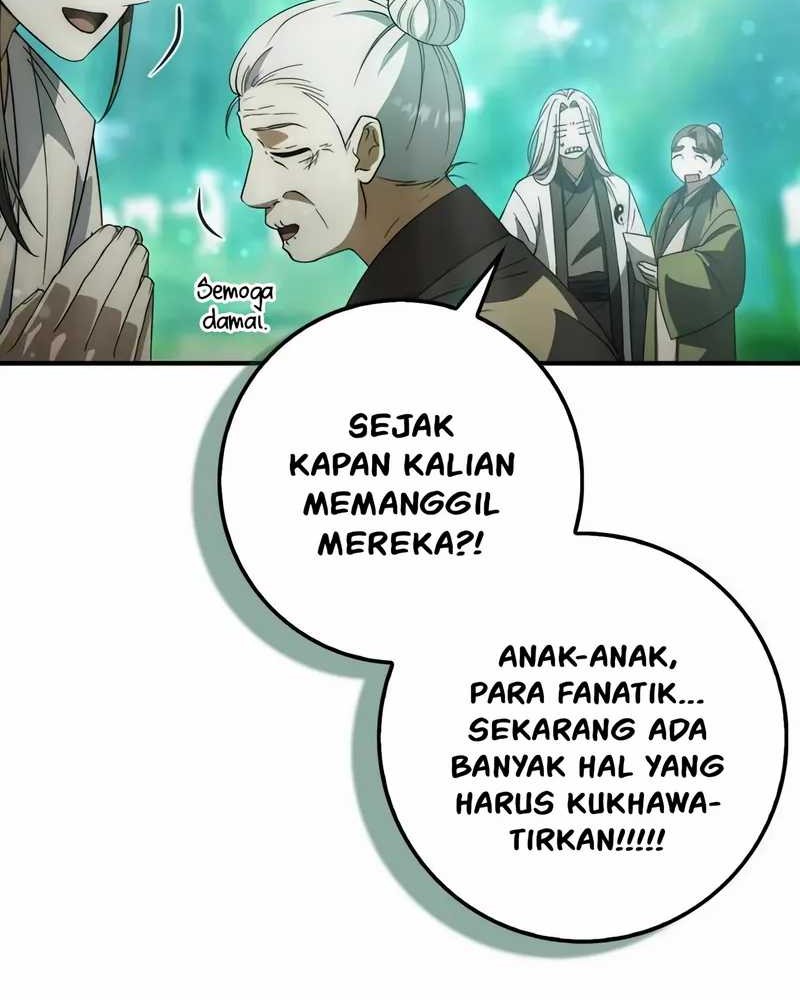 Halaman 54 dari 61