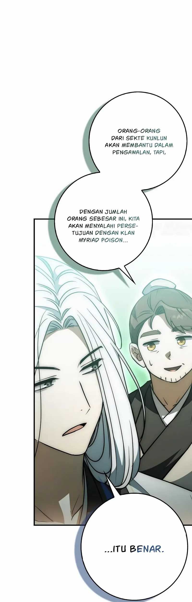 Halaman 55 dari 61