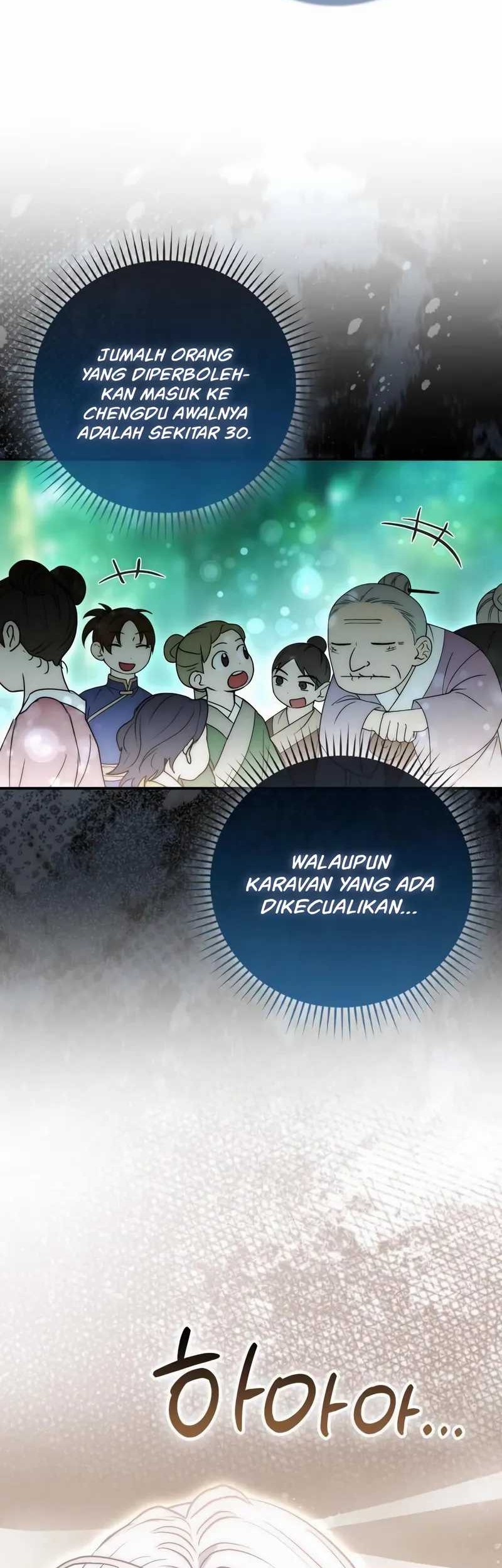 Halaman 56 dari 61