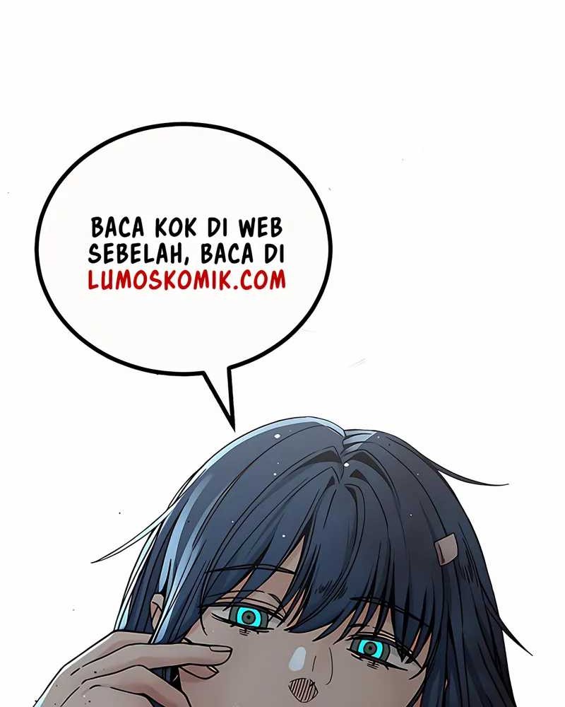 Halaman 60 dari 61