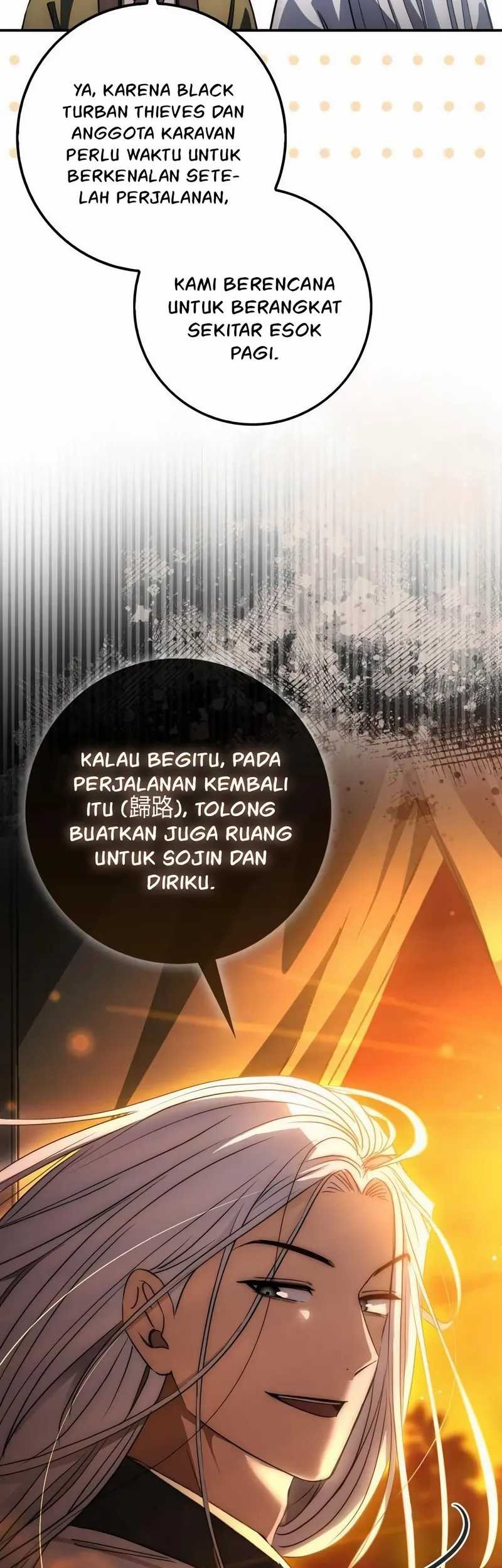 Halaman 7 dari 61