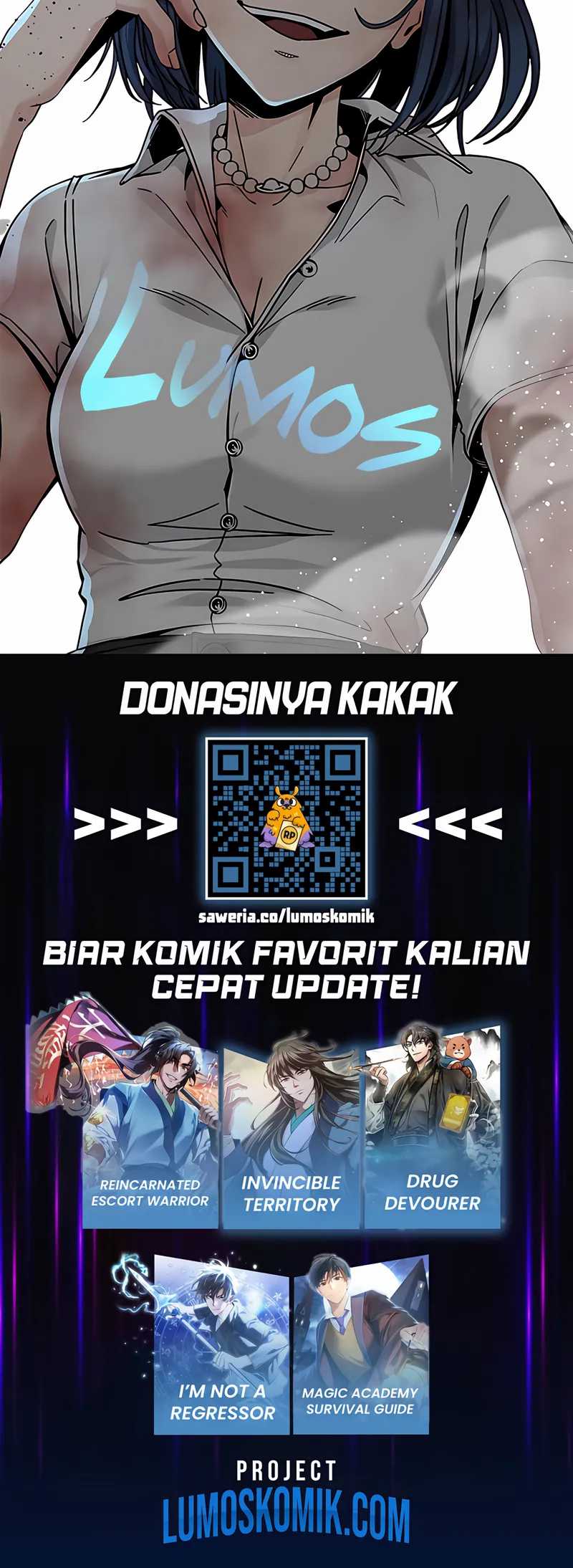 Halaman 61 dari 61