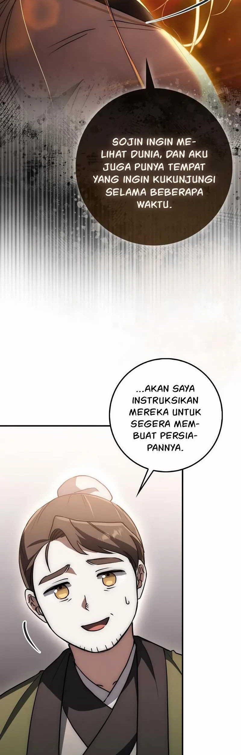 Halaman 8 dari 61