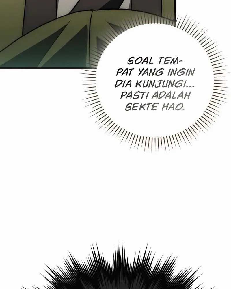 Halaman 9 dari 61