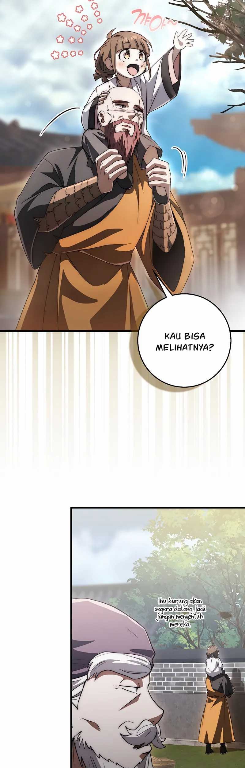 Halaman 12 dari 70