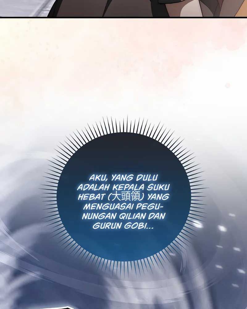 Halaman 14 dari 70