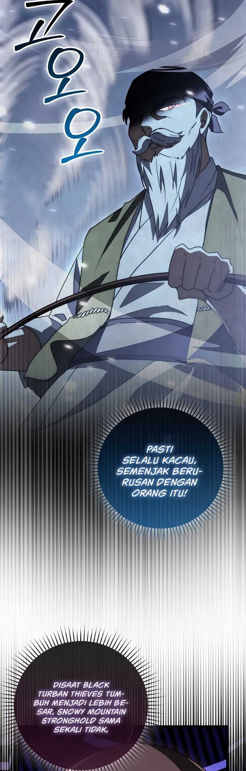 Halaman 15 dari 70