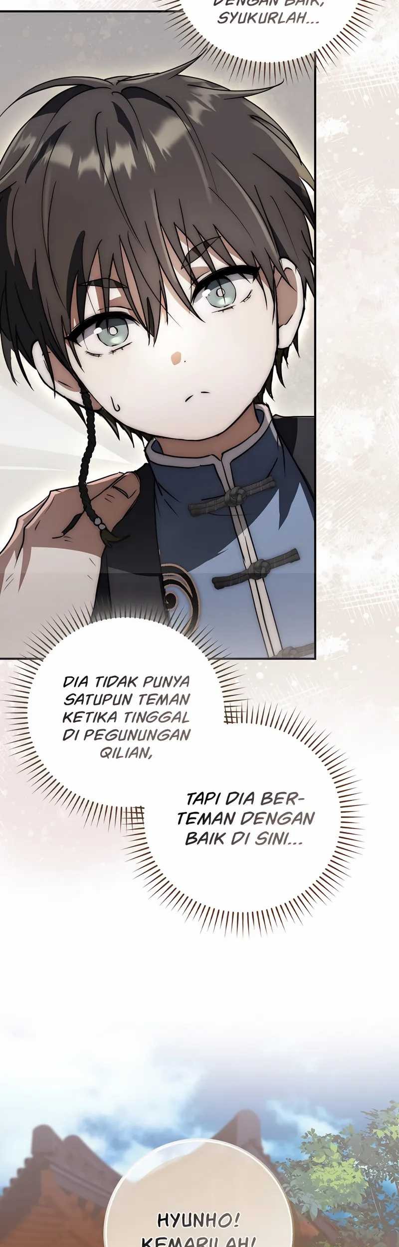 Halaman 18 dari 70