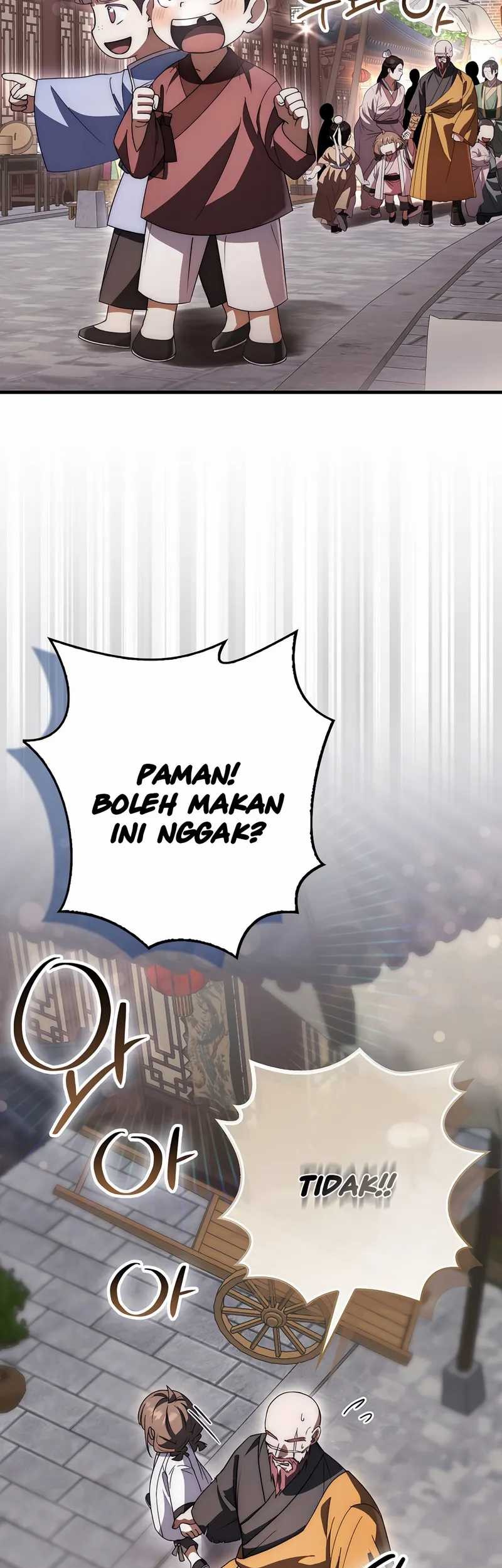 Halaman 3 dari 70