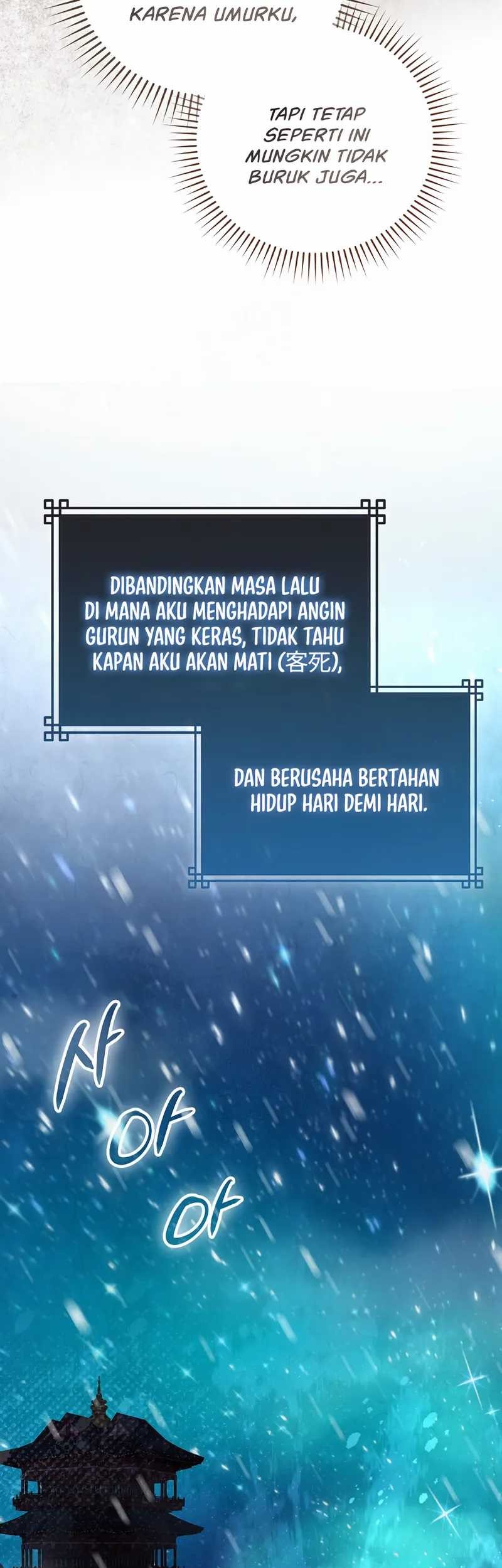 Halaman 21 dari 70