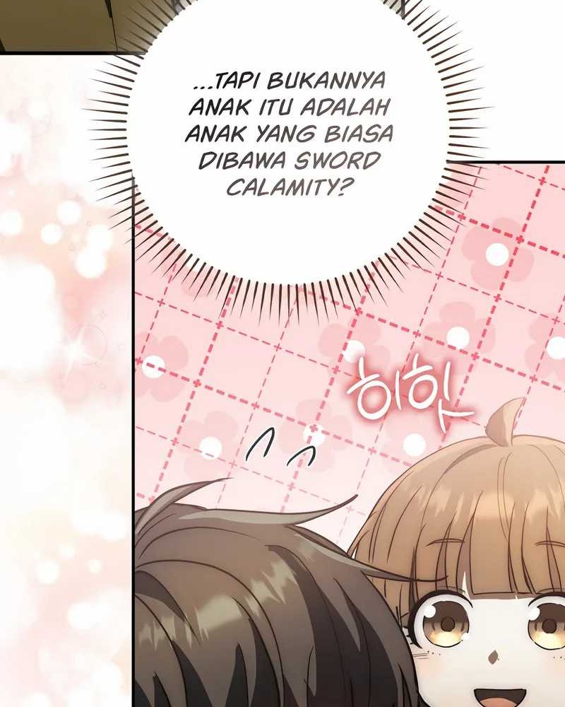 Halaman 23 dari 70