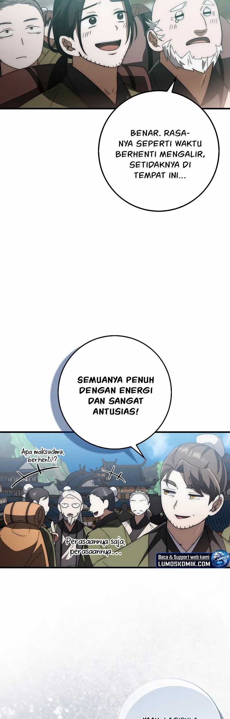 Halaman 28 dari 70