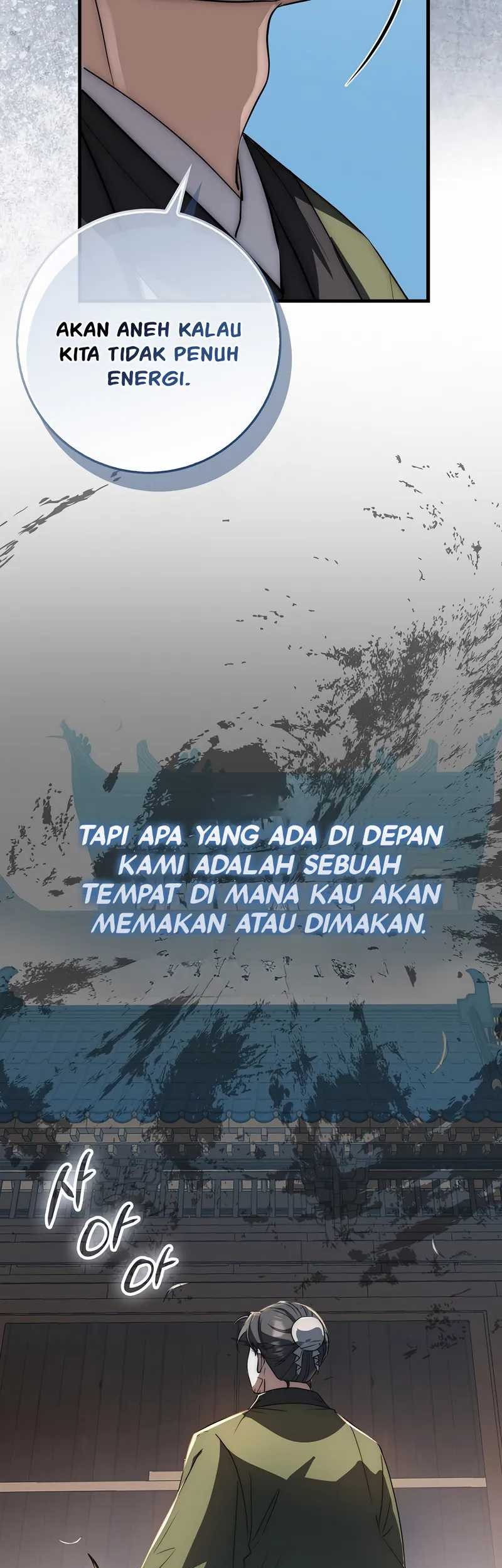 Halaman 30 dari 70