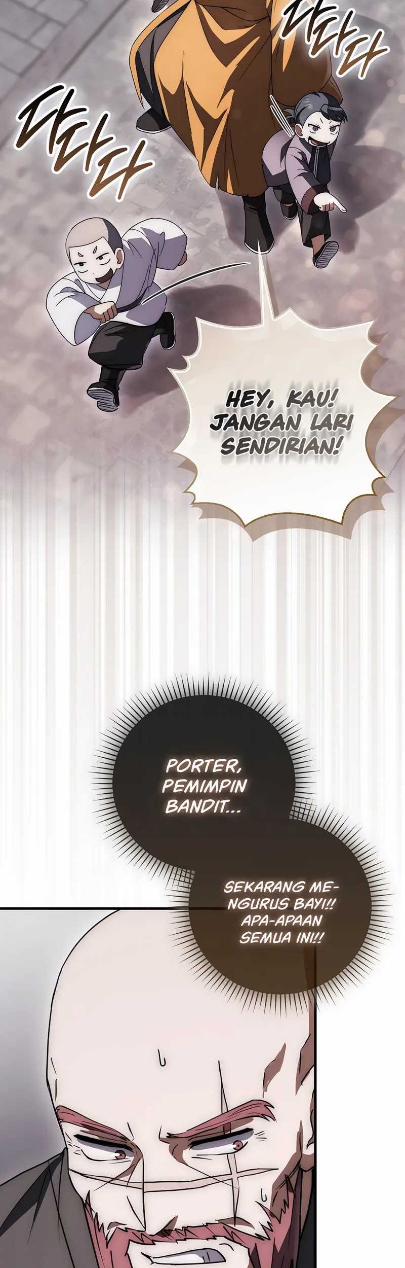 Halaman 4 dari 70