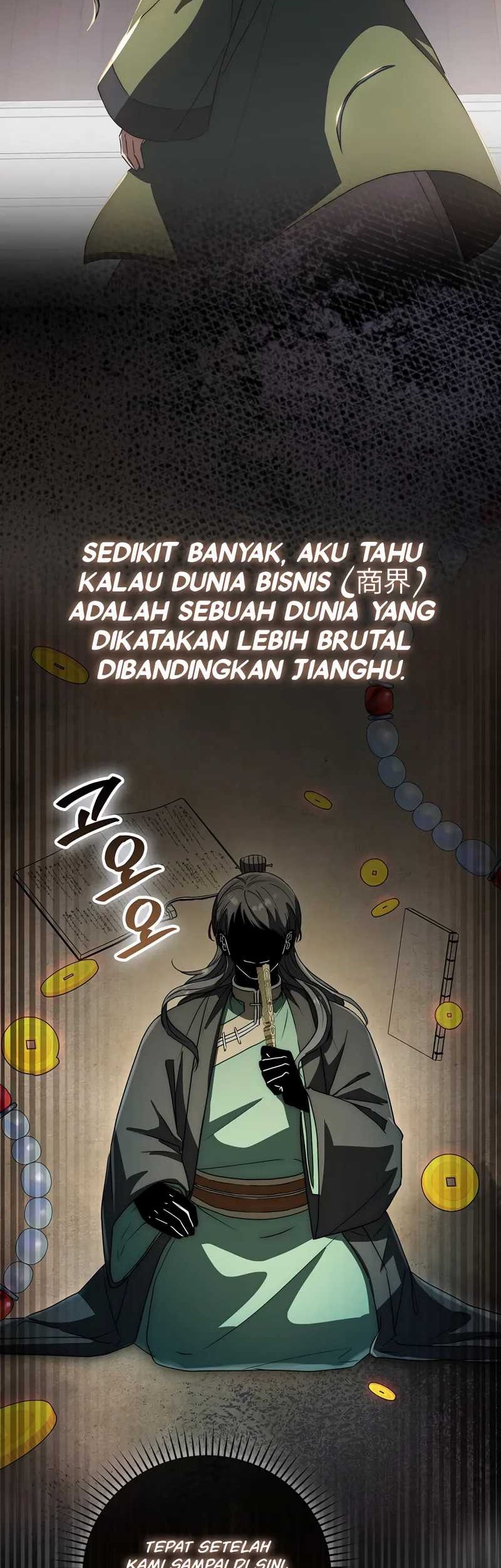 Halaman 31 dari 70