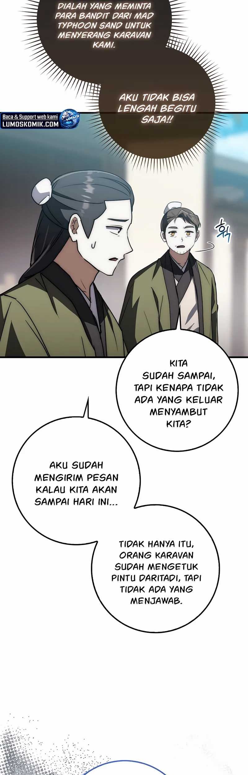 Halaman 33 dari 70