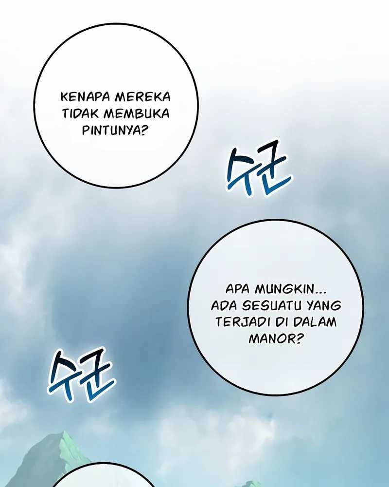 Halaman 38 dari 70