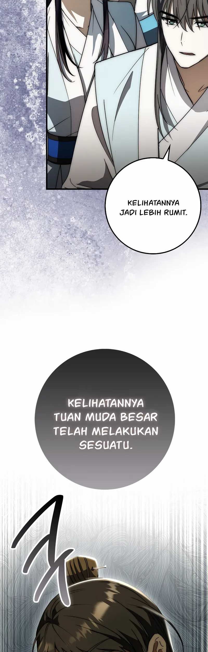 Halaman 40 dari 70