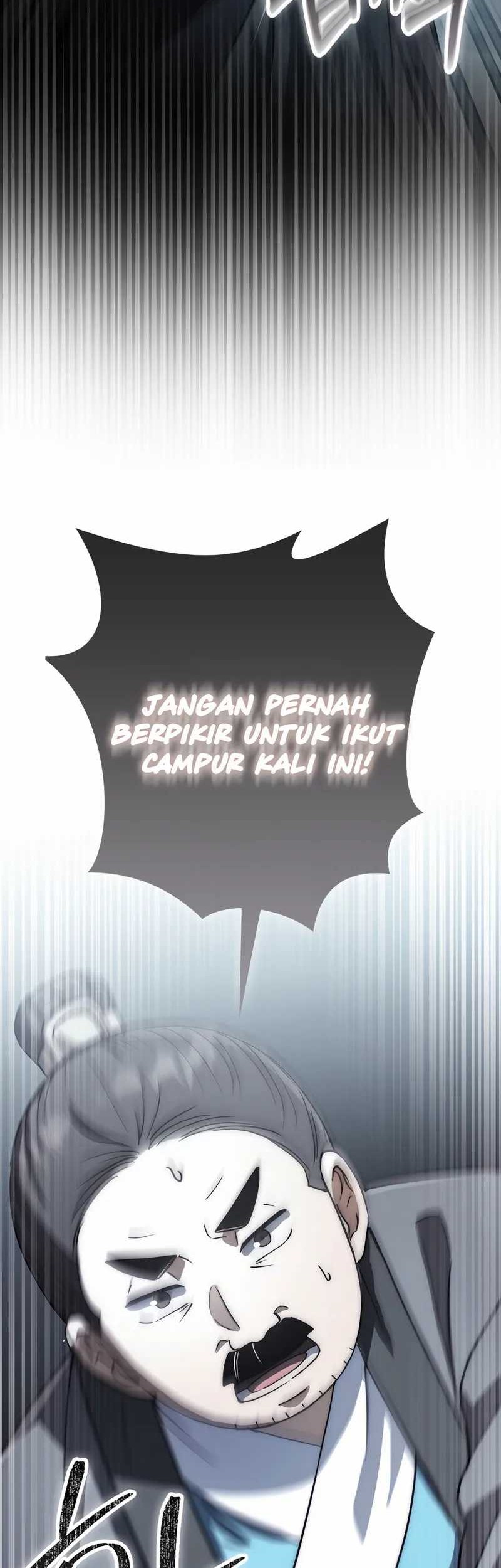 Halaman 46 dari 70