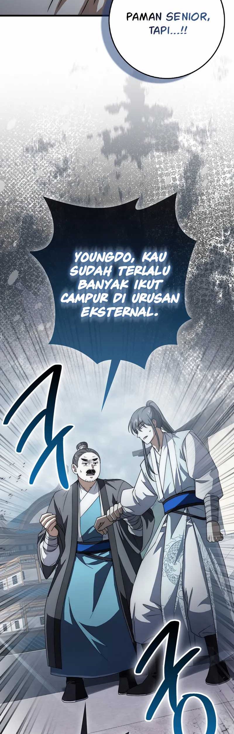 Halaman 49 dari 70