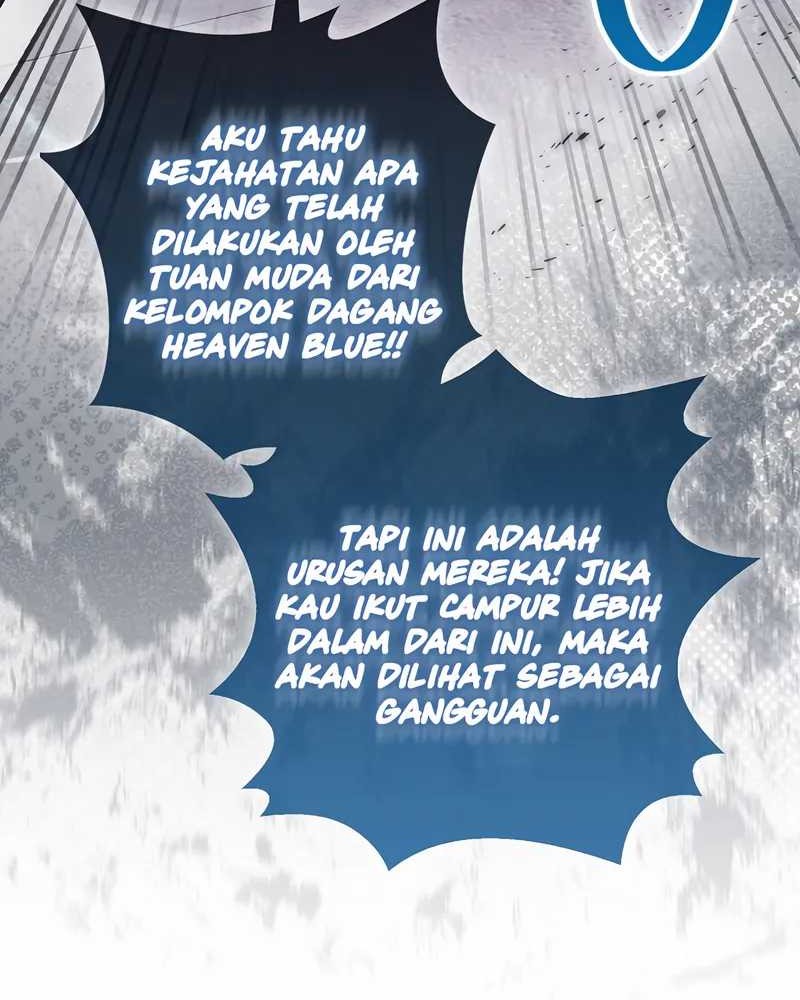 Halaman 50 dari 70