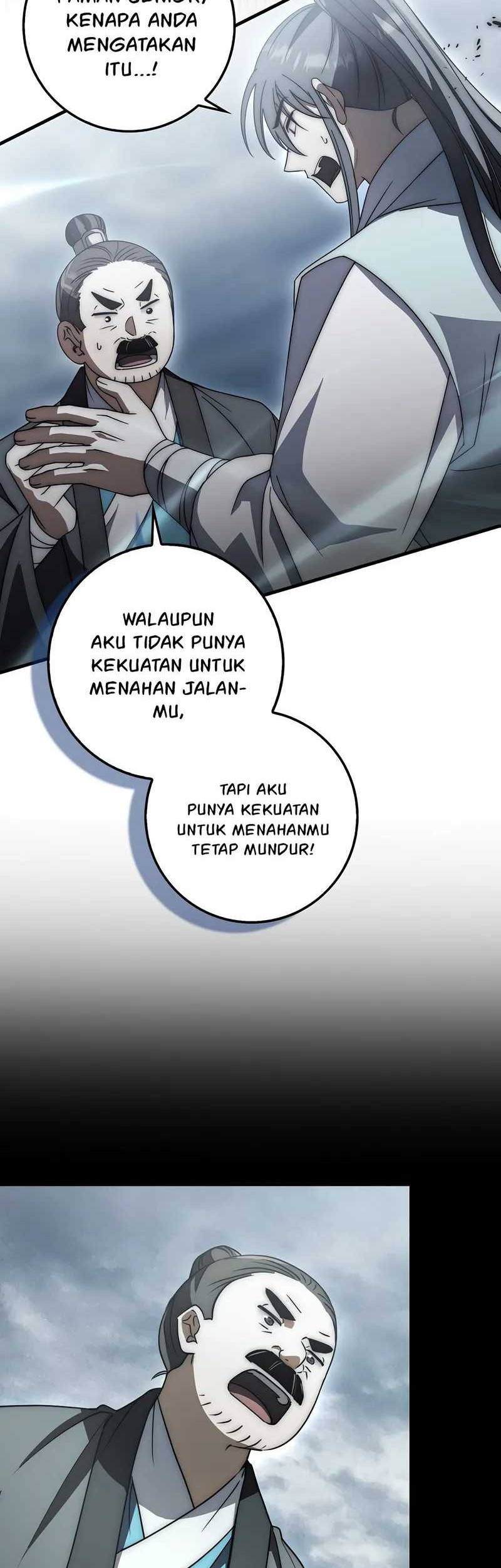 Halaman 55 dari 70