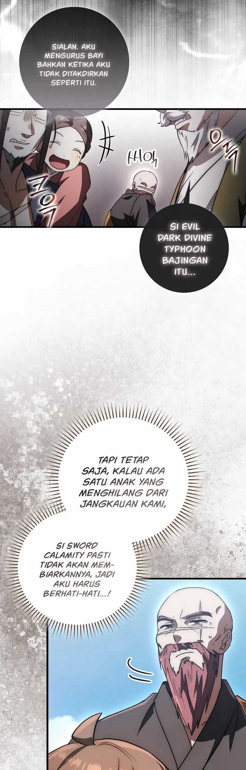 Halaman 7 dari 70