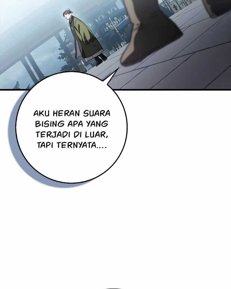 Halaman 65 dari 70