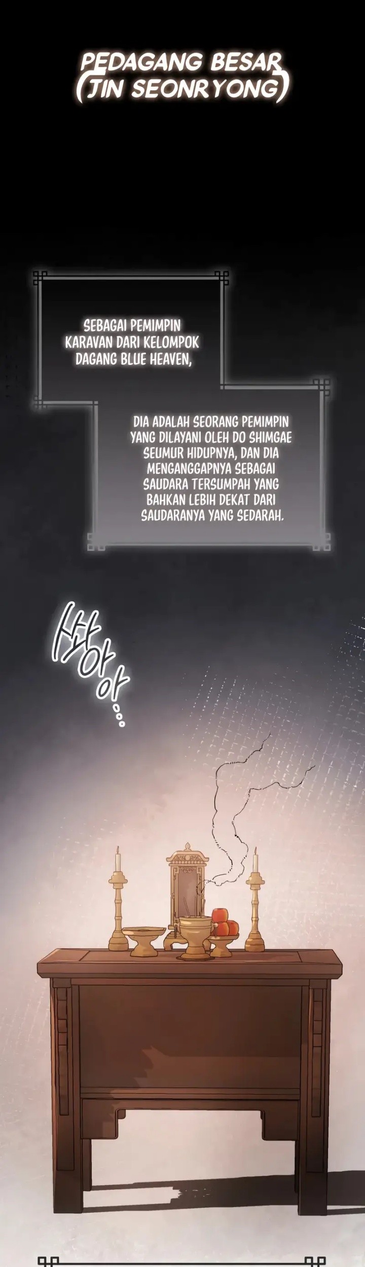 Halaman 1 dari 56