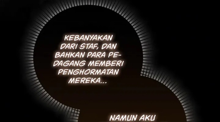 Halaman 14 dari 56