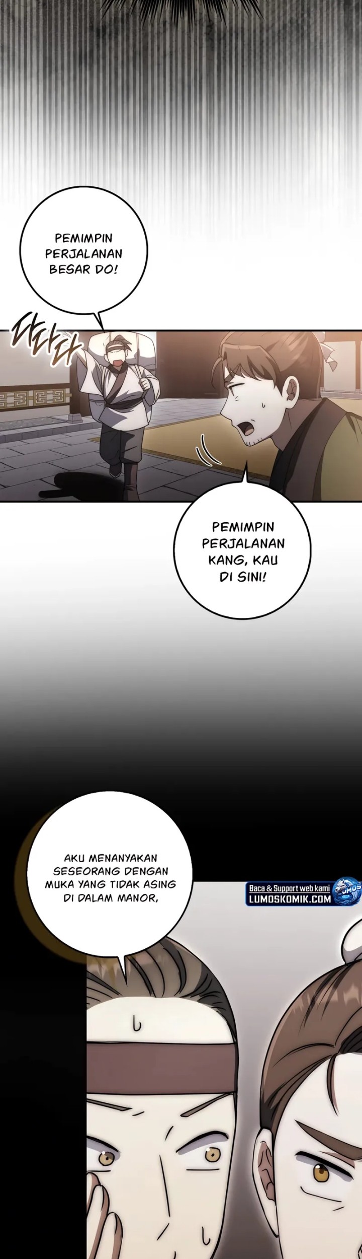 Halaman 16 dari 56
