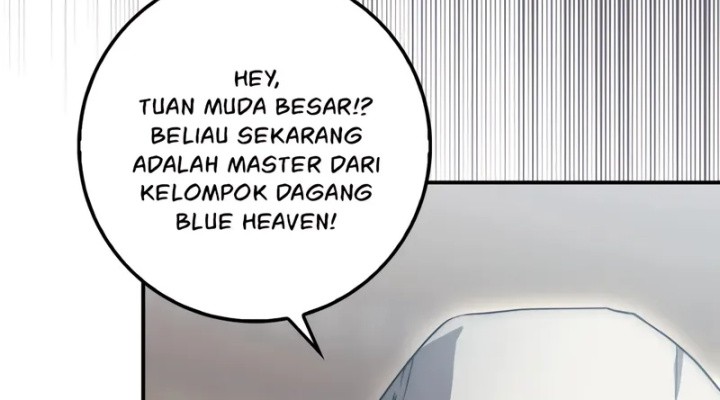 Halaman 20 dari 56
