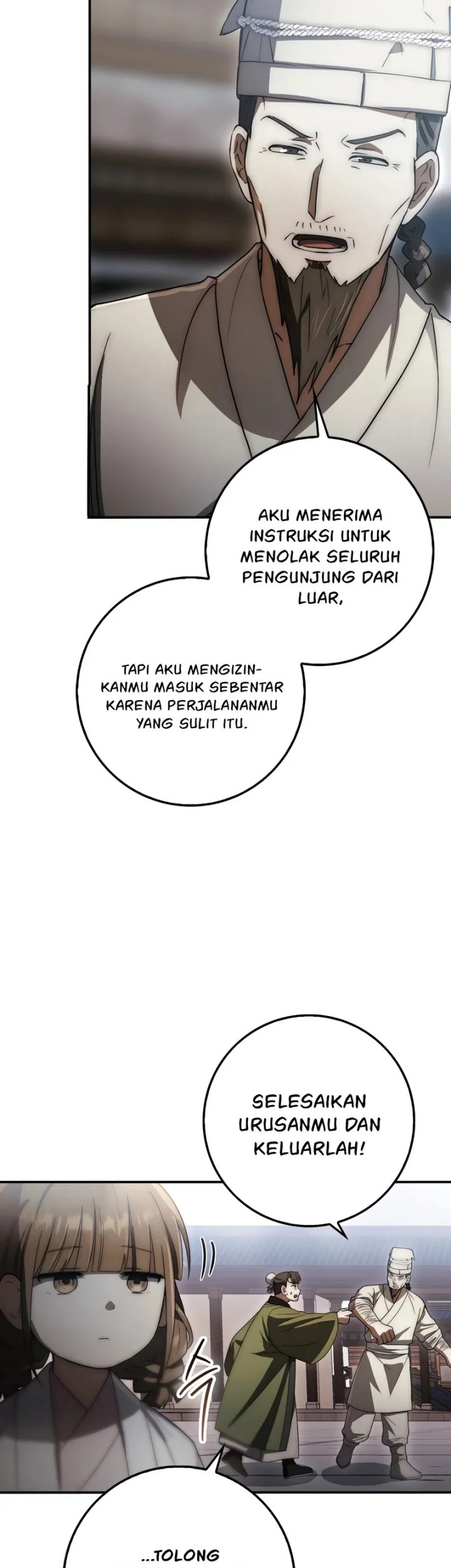 Halaman 21 dari 56