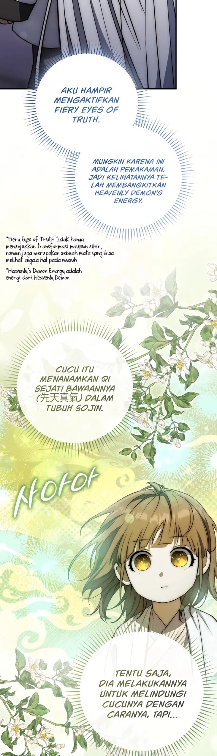 Halaman 28 dari 56