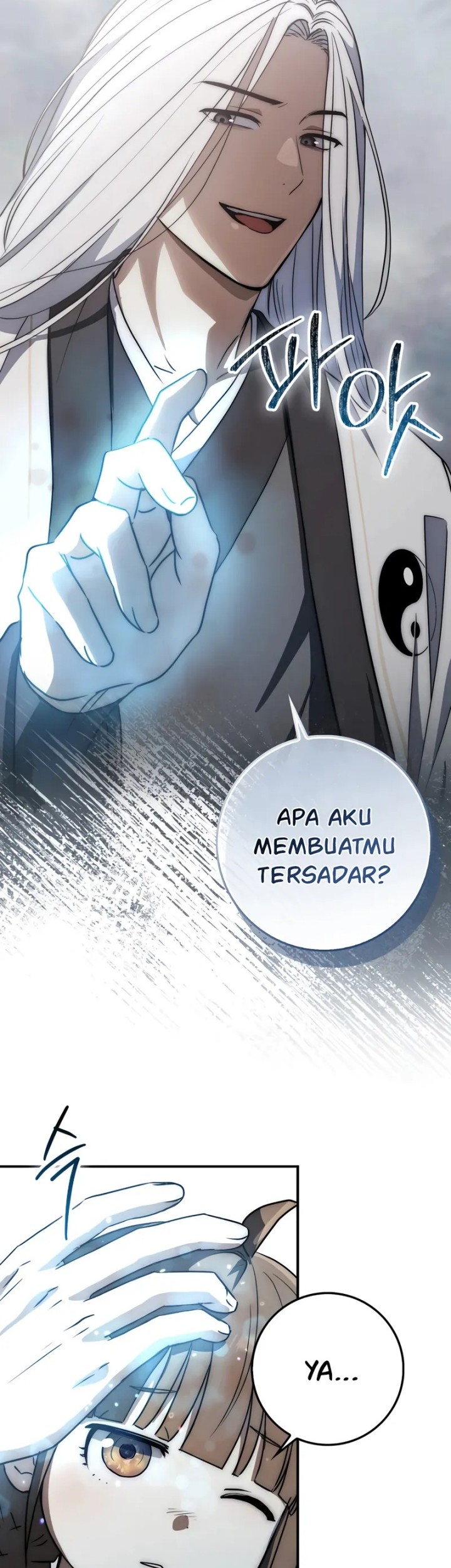 Halaman 31 dari 56