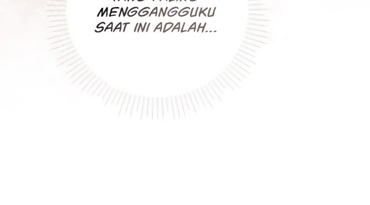 Halaman 35 dari 56