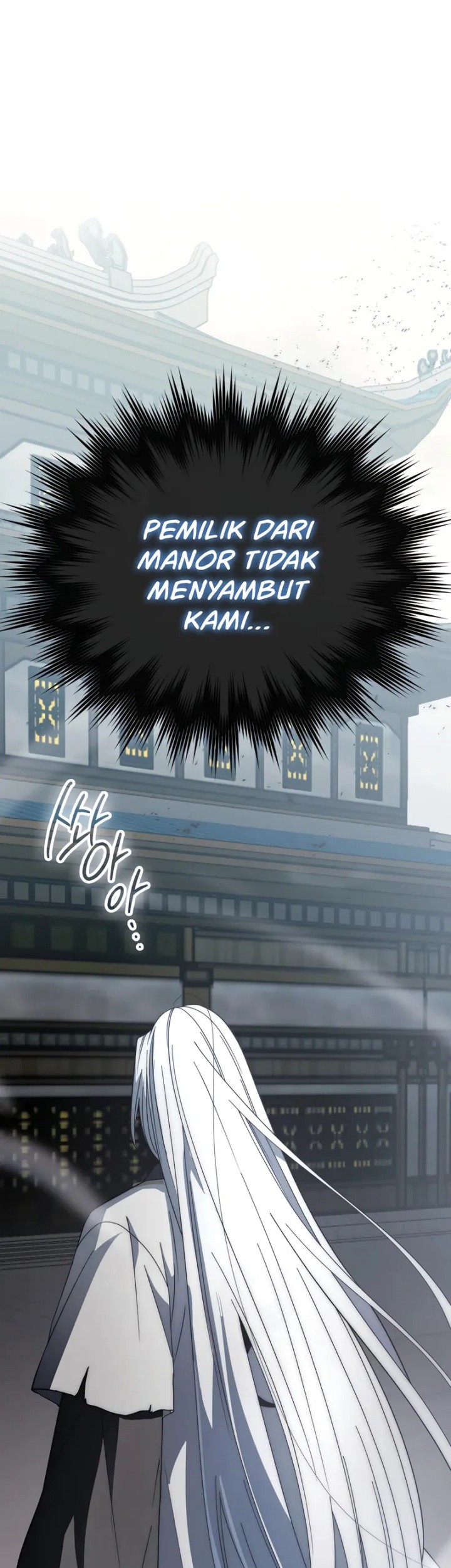 Halaman 36 dari 56