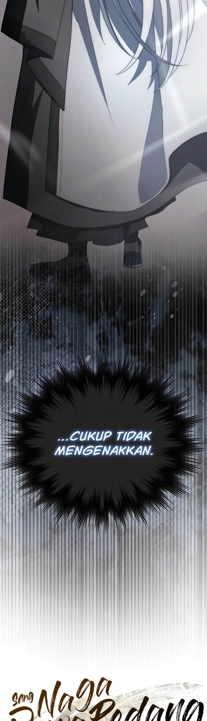 Halaman 37 dari 56
